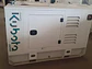 Planta Eléctrica Diésel Power Motors 12kVA 3F Motor Kubota KT11-C - Miniatura 3 | aztools.co