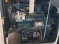 Planta Eléctrica Diésel Power Motors 24kVA Kubota KT24 Abierta 3F - Miniatura 3 | aztools.co