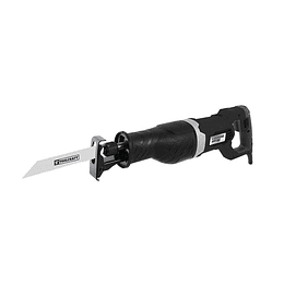 Sierra Sable Industrial 900W  Toolcraft TC4485