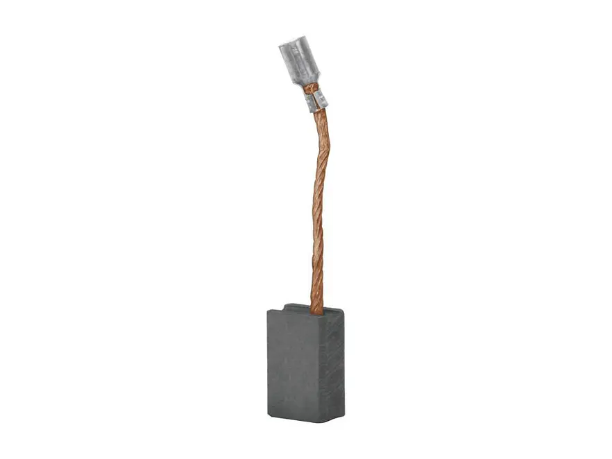 Carbones Esmeriladora Angular Industrial Tc4473 Toolcraft TC4473C - Envío a todo Colombia | aztools.co