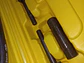 Sacabocados Hidráulico 10T Ferrawyy SBA10T, para metal hasta 3mm de espesor, con moldes redondos. - Miniatura 3 | aztools.co