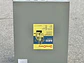Taladro Magnético Dongcheng DJC23: 1500W, 23-50mm, Versátil y Robusto - Miniatura 6 | aztools.co