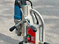 Taladro Magnético Dongcheng DJC23: 1500W, 23-50mm, Versátil y Robusto - Miniatura 4 | aztools.co