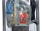 Taladro Magnético Dongcheng DJC23: 1500W, 23-50mm, Versátil y Robusto - Miniatura 7 | aztools.co