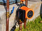 Bomba Presurizadora Truper 14637 1/3HP 12m - Miniatura 3 | aztools.co