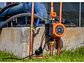 Bomba Presurizadora Truper 14637 1/3HP 12m - Miniatura 4 | aztools.co