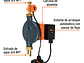 Bomba Presurizadora Truper 14637 1/3HP 12m - Miniatura 6 | aztools.co