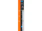 Bomba de Agua Sumergible Tipo Lapicero TRUPER 12627 2 HP (80m Altura Máxima) - Miniatura 4 | aztools.co
