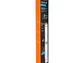 Bomba Sumergible Tipo Lapicero de 1.1/2, 1.1/2HP Truper 12626 - Altura Máxima de Bombeo de 60m - Miniatura 5 | aztools.co