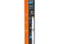 Bomba Sumergible Tipo Lapicero de 1.1/2, 1 HP Truper 12625 Altura Máxima de Bombeo de 40m - Miniatura 5 | aztools.co