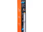 Bomba Sumergible Tipo Lapicero de 1.1/4, 3/4 HP Truper 16934 - ?Altura Máxima de Bombeo de 40m - Miniatura 5 | aztools.co
