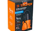 Bomba Sumergible Agua Limpia 3/4 HP Truper 12600 Altura Máx. 8.5m - Miniatura 5 | aztools.co