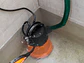 Bomba Sumergible Agua Limpia 3/4 HP Truper 12600 Altura Máx. 8.5m - Miniatura 7 | aztools.co