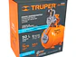 Bomba Hidroneumática Truper  12254 1/2 HP, 50 L, Presión Constante BOHI-50 - Miniatura 6 | aztools.co