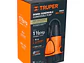 Bomba Sumergible Truper 12604 1.5HP Agua Sucia - Miniatura 5 | aztools.co
