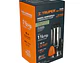 Bomba sumergible metálica para agua sucia Truper 12608 1-1/2HP  - Miniatura 5 | aztools.co