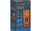 Multímetro Digital Básico Truper 10401 - Uso Básico - Especificaciones Detalladas - Miniatura 3 | aztools.co
