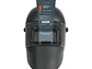 Careta Soldar Ergonómica Truper 13729 - Nylon - Ventanilla Móvil - Protección Completa - Miniatura 4 | aztools.co