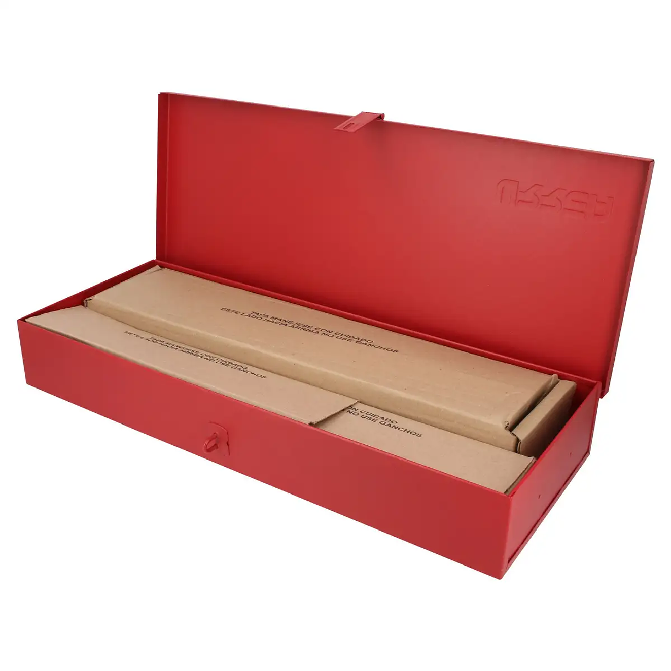 Urrea Juego copas y accesorios 3/4