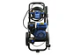 Hidrolavadora Hyundai HYDGPW3100HA 3100 PSI, 7HP, a Gasolina - Miniatura 4 | aztools.co