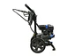 Hidrolavadora Hyundai HYDGPW3100HA 3100 PSI, 7HP, a Gasolina - Miniatura 5 | aztools.co