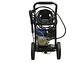 Hidrolavadora Hyundai HYDGPW3100HA 3100 PSI, 7HP, a Gasolina - Miniatura 6 | aztools.co