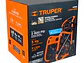 Hidrolavadora a gasolina, 2.800 PSI TRUPER 12908 - Miniatura 2 | aztools.co