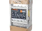 Escalera multiposición Truper 101905 8 peldaños Tipo I  - Miniatura 4 | aztools.co