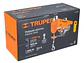 Diferencial eléctrico Truper 16848, 1000 kg  - Miniatura 5 | aztools.co