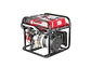 Generador Eléctrico FORTE FG1250 Planta a Gasolina 1200W Portátil - Miniatura 3 | aztools.co
