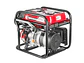 Generador Eléctrico FORTE FG1250 Planta a Gasolina 1200W Portátil - Miniatura 2 | aztools.co