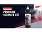 Ultimate Cut 06+ 03 1 lt Paso 1 Sonax Profiline 1 Lt SO239300 - Miniatura 2 | aztools.co