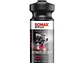Ultimate Cut 06+ 03 1 lt Paso 1 Sonax Profiline 1 Lt SO239300 - Miniatura 1 | aztools.co