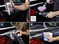 Ultimate Cut 06+ 03 1 lt Paso 1 Sonax Profiline 1 Lt SO239300 - Miniatura 3 | aztools.co