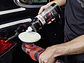 Ultimate Cut 06+ 03 1 lt Paso 1 Sonax Profiline 1 Lt SO239300 - Miniatura 4 | aztools.co