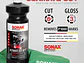 Ultimate Cut 06+ 03 1 lt Paso 1 Sonax Profiline 1 Lt SO239300 - Miniatura 5 | aztools.co