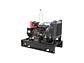 Planta Eléctrica 11kw Diésel FORTE Serie FGD FDG10M Abierta - Miniatura 6 | aztools.co