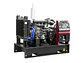Planta Eléctrica 11kw Diésel FORTE Serie FGD FDG10M Abierta - Miniatura 2 | aztools.co