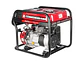 Generador Eléctrico FORTE FG2500 Planta a Gasolina Portátil 2500W - Miniatura 2 | aztools.co