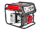 Generador Eléctrico FORTE FG2500 Planta a Gasolina Portátil 2500W - Miniatura 4 | aztools.co