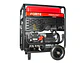 Generador Eléctrico FORTE FG13000 Planta a Gasolina Portátil 11000W - Monofásico - Miniatura 3 | aztools.co