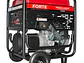 Generador Eléctrico FORTE FGT13000 Planta a Gasolina Trifásico 12000W - Miniatura 1 | aztools.co