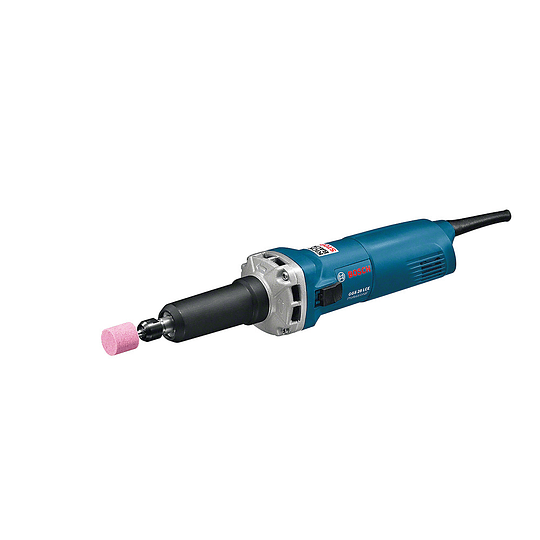 MotoTool Punta 650 W - 28000 RPM Bosch GGS 28 LCE