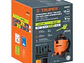 Aspiradora para Sólidos y Líquidos Truper ASP-12S 12093 5 HP 45 Litros con Soplador Desmontable  - Miniatura 5 | aztools.co