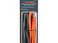 Cable para inversores de 1000 y 1500 watts TRUPER 10493 - Miniatura 4 | aztools.co