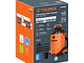 Aspiradora para Sólidos y Líquidos Truper ASP-04 101508 3 HP 15 Litros 110V - Miniatura 4 | aztools.co