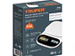 Báscula digital base plástica para cocina Truper 15161,  capacidad 5kg  - Miniatura 6 | aztools.co