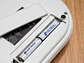 Báscula digital base plástica para cocina Truper 15161,  capacidad 5kg  - Miniatura 4 | aztools.co