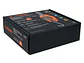 Báscula electrónica colgante Truper 100788, 300 kg