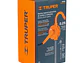 Bomba extractora de ácidos Truper 16856, con manivela, 28 L  - Miniatura 4 | aztools.co